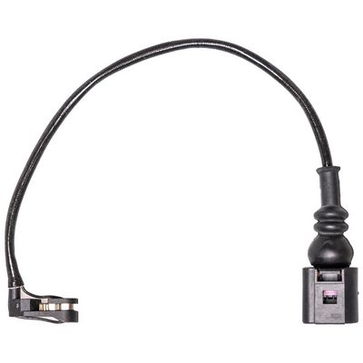 WARNKONTAKT BREMSBELAGVERSCHLEIß