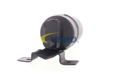 USCATOR AER CONDITIONAT VEMO V10060008 52