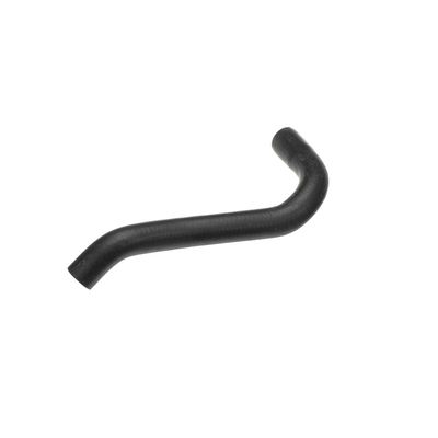 FURTUN RADIATOR GATES 3379 34