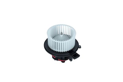 VENTILATOR HABITACLU NRF 34629 20