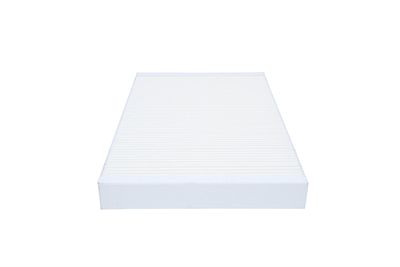 FILTER INNENRAUMLUFT CONTINENTAL 28000212002 19