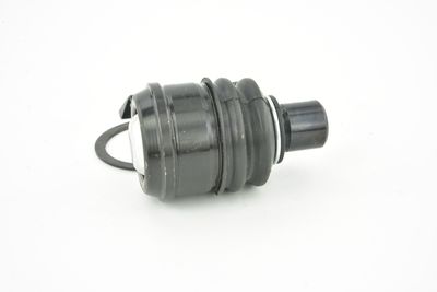 ARTICULATIE SARCINA/GHIDARE FEBEST 2120CBW 25