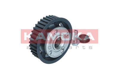 KAMOKA RV001 Сухарь клапана  для RENAULT WIND (Рено Wинд)