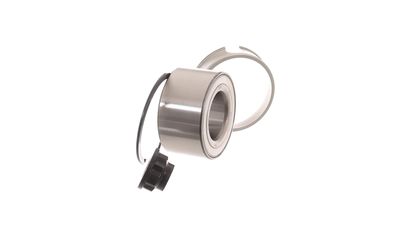 RADLAGERSATZ SKF VKBA3946 8