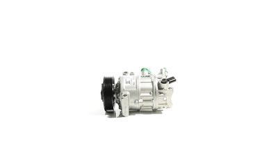 COMPRESOR CLIMATIZARE MAHLE ACP1571000P 30