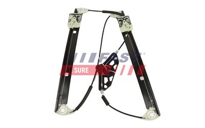 MECANISM ACTIONARE GEAM FAST FT01417 1