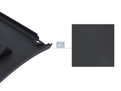 Aripa DT Spare Parts 6.70449