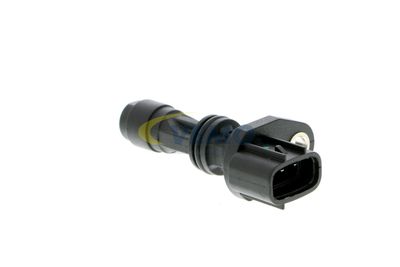SENZOR IMPULSURI ARBORE COTIT VEMO V38720130 42