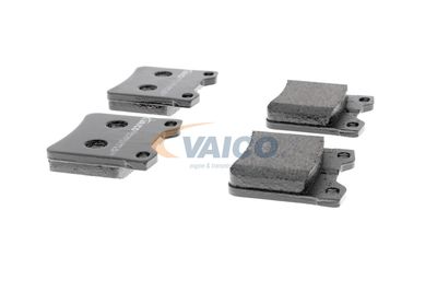 SET PLACUTE FRANA FRANA DISC VAICO V424116 40