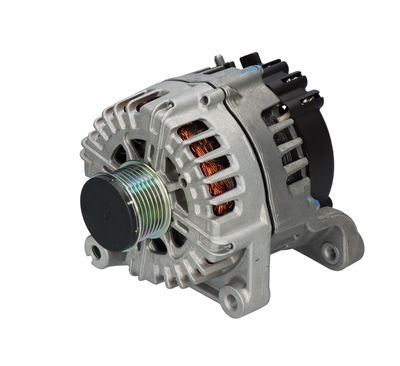 GENERATOR / ALTERNATOR VALEO 200216 6