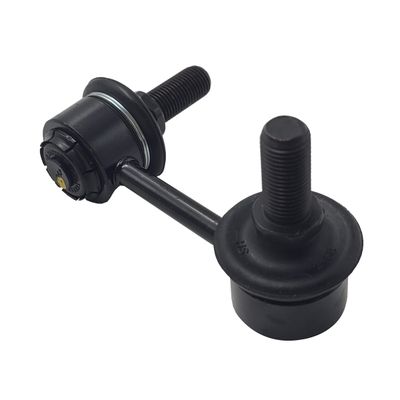 Stabilisatorstang Voor Rechts 80mm