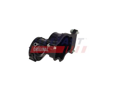VENTIL AERISIRE CARTER FAST FT04345 11
