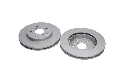 DISC FRANA Kavo Parts BR9564C 5