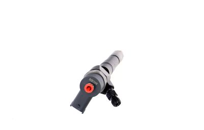INJECTOR REMANTE 002003000028R 28