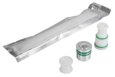 Kuivain, ilmastointilaite THERMOTEC KTT120038