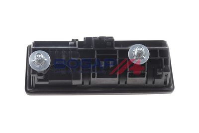 COMUTATOR DESCHIDERE HAION BOGAP A7313106 2