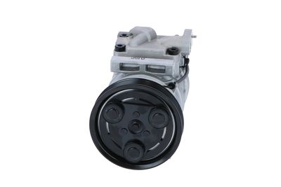 COMPRESOR CLIMATIZARE NRF 320021G 36