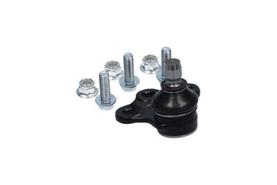 ARTICULATIE SARCINA/GHIDARE Kavo Parts SBJ10064 14