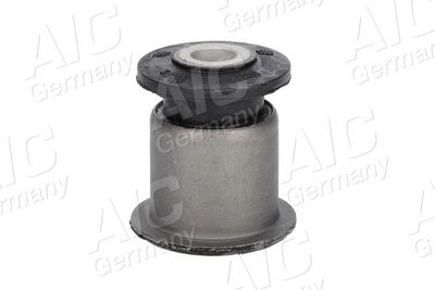 COMUTATOR MACARA GEAM