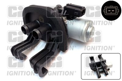 SUPAPA CONTROL AGENT FRIGORIFIC