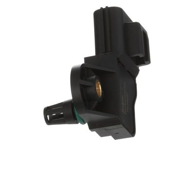 SENSOR SAUGROHRDRUCK DELPHI PS10227 67