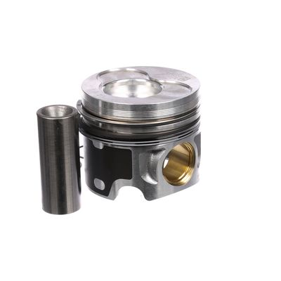 PISTON ET ENGINETEAM PM001800 12