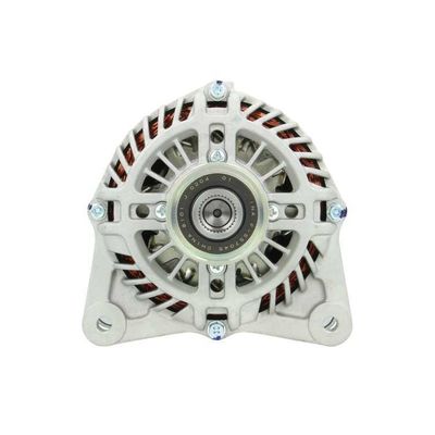 BV PSH 165.599.110.130 Генератор  для NISSAN JUKE (F15) 1.6 DIG-T