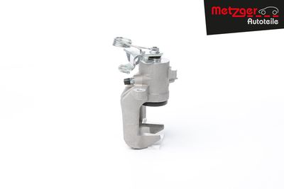 ETRIER FRANA METZGER AUTOTEILE 6260254 12