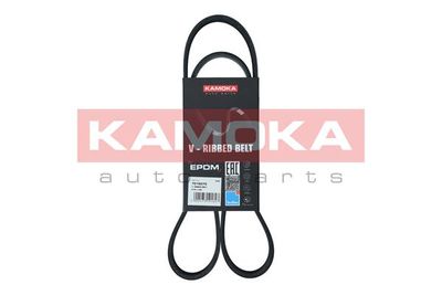 Pasek klinowy wielorowkowy KAMOKA 7016070 produkt
