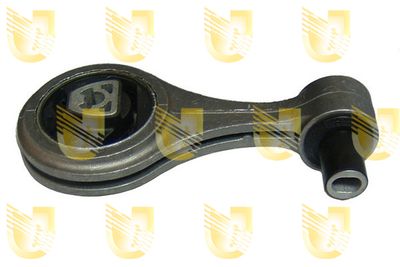 UNIGOM 395475 Подушка двигателя  для ALFA ROMEO MITO (Альфа-ромео Мито)