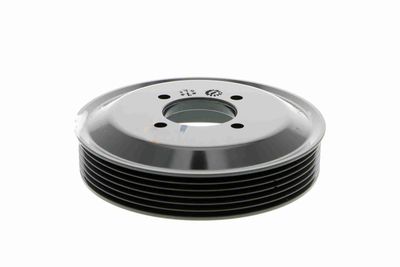 FULIE POMPA APA VAICO V201595 8