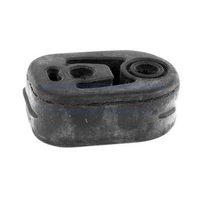 BANDA CAUCIUC SISTEM DE ESAPAMENT WALKER 80567 3