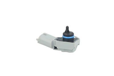 SENZOR PRESIUNE COMBUSTIBIL NRF 792046 33