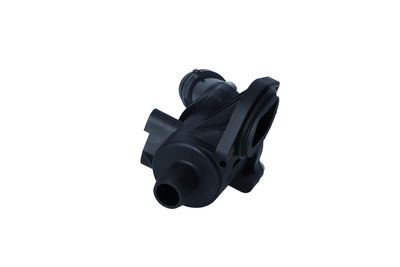 THERMOSTAT KüHLMITTEL NRF 725076 39