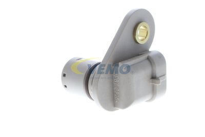 SENSOR NOCKENWELLENPOSITION VEMO V51720179 32