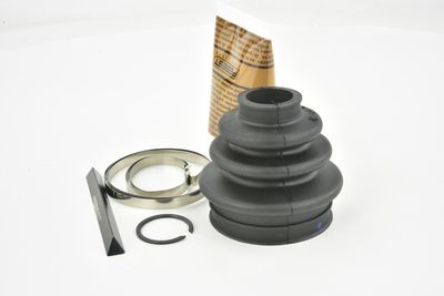 360 Grad Ansicht 11
