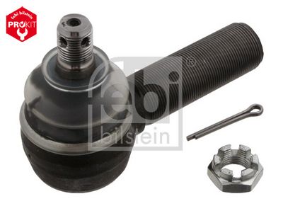 FEBI BILSTEIN Spurstangenkopf