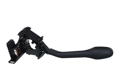 COMUTATOR COLOANA DIRECTIE VALEO 886739 1