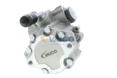 HYDRAULIKPUMPE LENKUNG VAICO V100577 55
