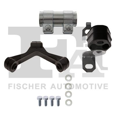 SET MONTARE TOBA ESAPAMENT