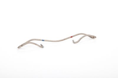 ARC ETRIER FRANA ATE 11811601721 25