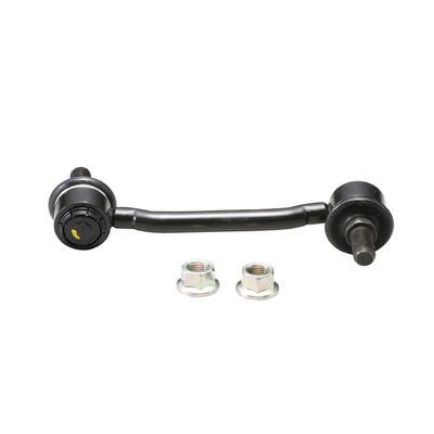 Stabilisatorstang Voor Links/Rechts 150mm