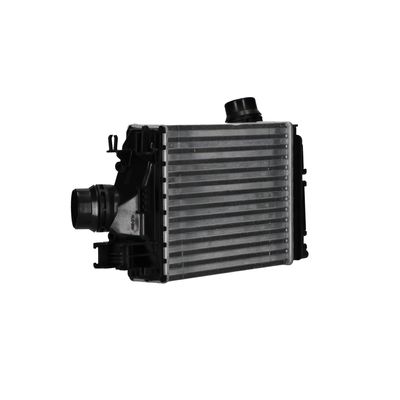 INTERCOOLER COMPRESOR NISSENS 961359 18