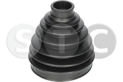 BURDUF CAUCIUC ARTICULATIE PLANETARA