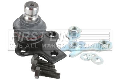 Ball Joint FIRSTLINE U2236020