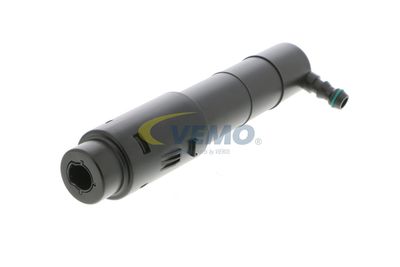 WASCHWASSERDüSE SCHEINWERFERREINIGUNG VEMO V45080006 52