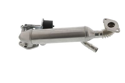 RADIATOR RECIRCULARE GAZE DE ESAPAMENT TOPRAN 117519 14