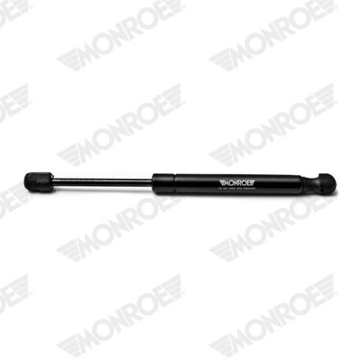 Pneumatická pružina, zavazadlový / nákladový prostor MONROE ML6014