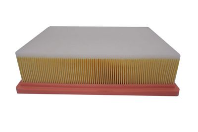 FILTRU AER AUTOMEGA 210044210 3