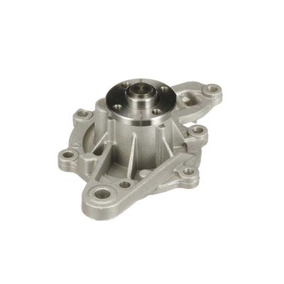 POMPă DE APă RăCIRE MOTOR GATES WP0199 47